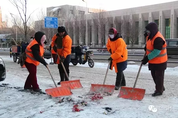 1453780398359874.jpg 2.webp.jpg