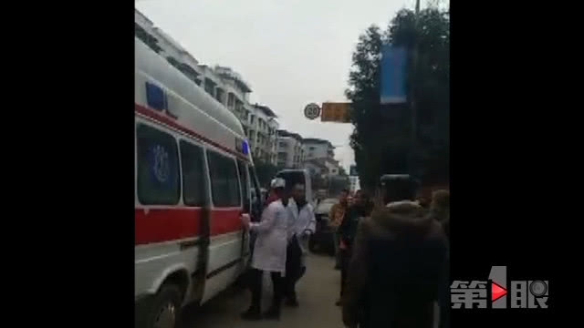 工人未拴安全绳 踏板掉落不幸坠亡