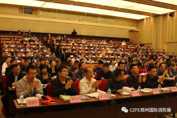 1512363526788170.png 444.png