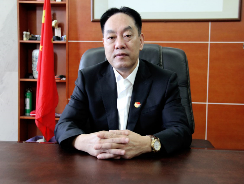 1534750902106701.png QQ图片20180820154126.png