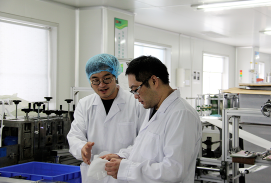 1534751236947387.png QQ图片20180820154637.png