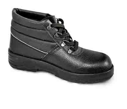 1513564959126763.png QQ图片20171218104059.png