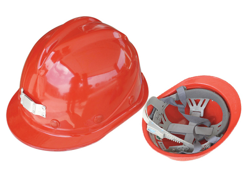 1507696534134435.jpg AY1208K矿工安全帽.jpg