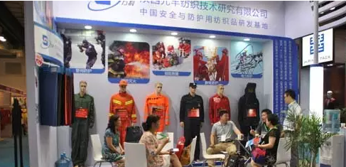 1439188607795786.png 图片2.png