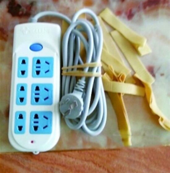 1477529984650081.png 3.png