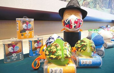 1467599815318349.jpg 0252338C267B7ABB391CA52679489274.jpg