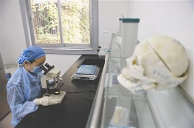 1479345489112678.jpg d02788e9b33e1995e19503.jpg