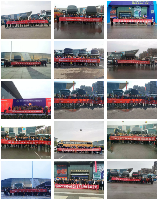 1509344589126930.png 15081236804002.png