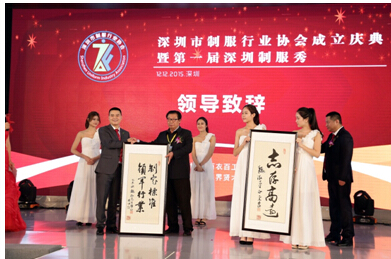 1450939250701461.png 图片3.png