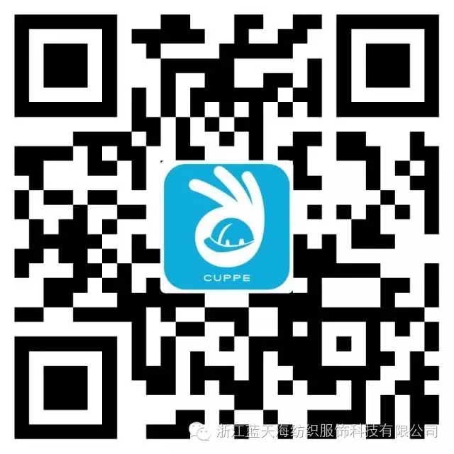 1488512378742298.jpg 640.webp (1).jpg