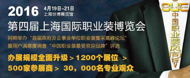 1438842658350321.jpg 图片1.jpg