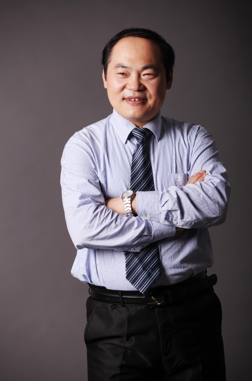 1470100464309226.png QQ图片20160802091235.png