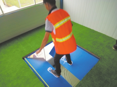 1498787484240805.jpg m_67eff2765df7acd50dd8c236d329c62e.jpg