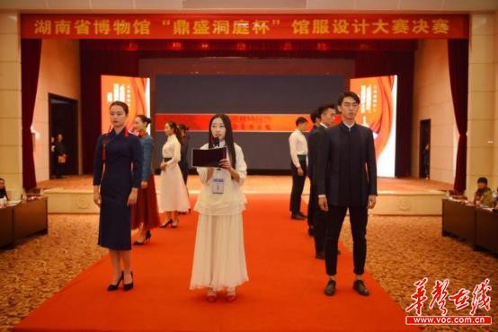 1482721428128703.jpg 201612251637174885.jpg