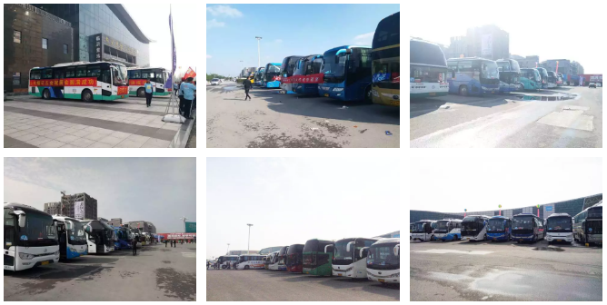 1509344620384144.png 15081236955291.png