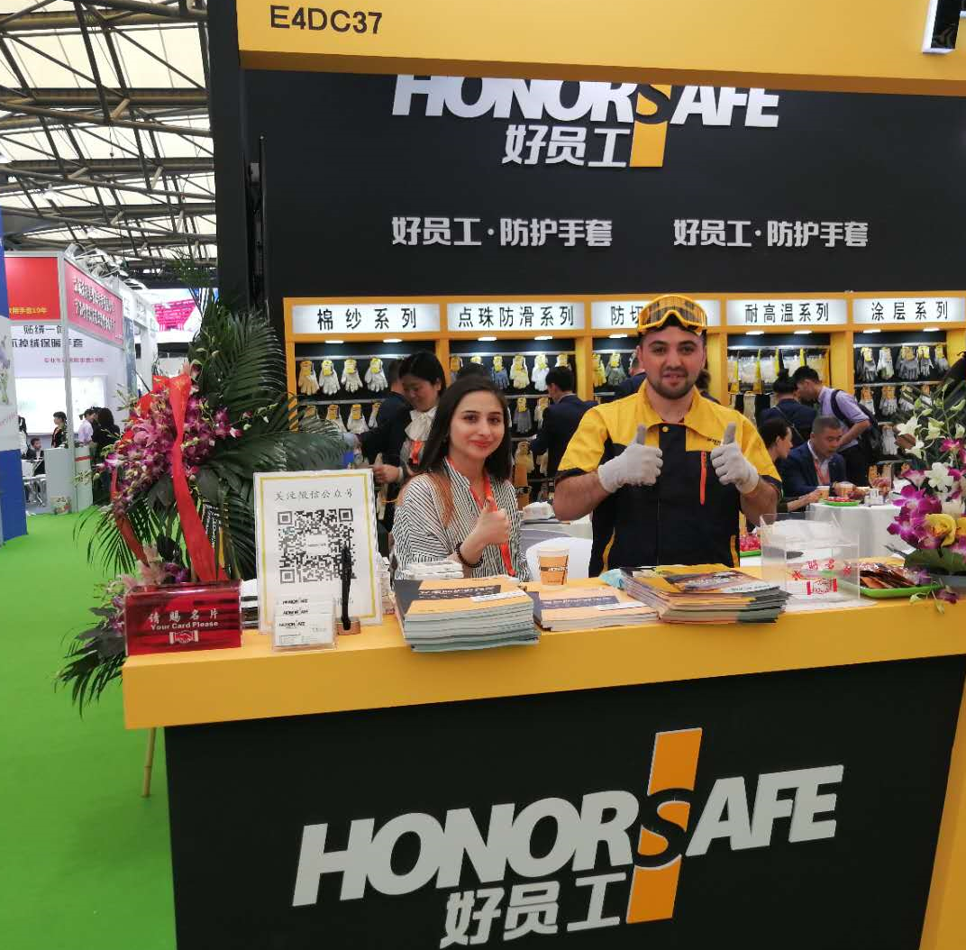 1555842071774356.png 1555842071774356.png