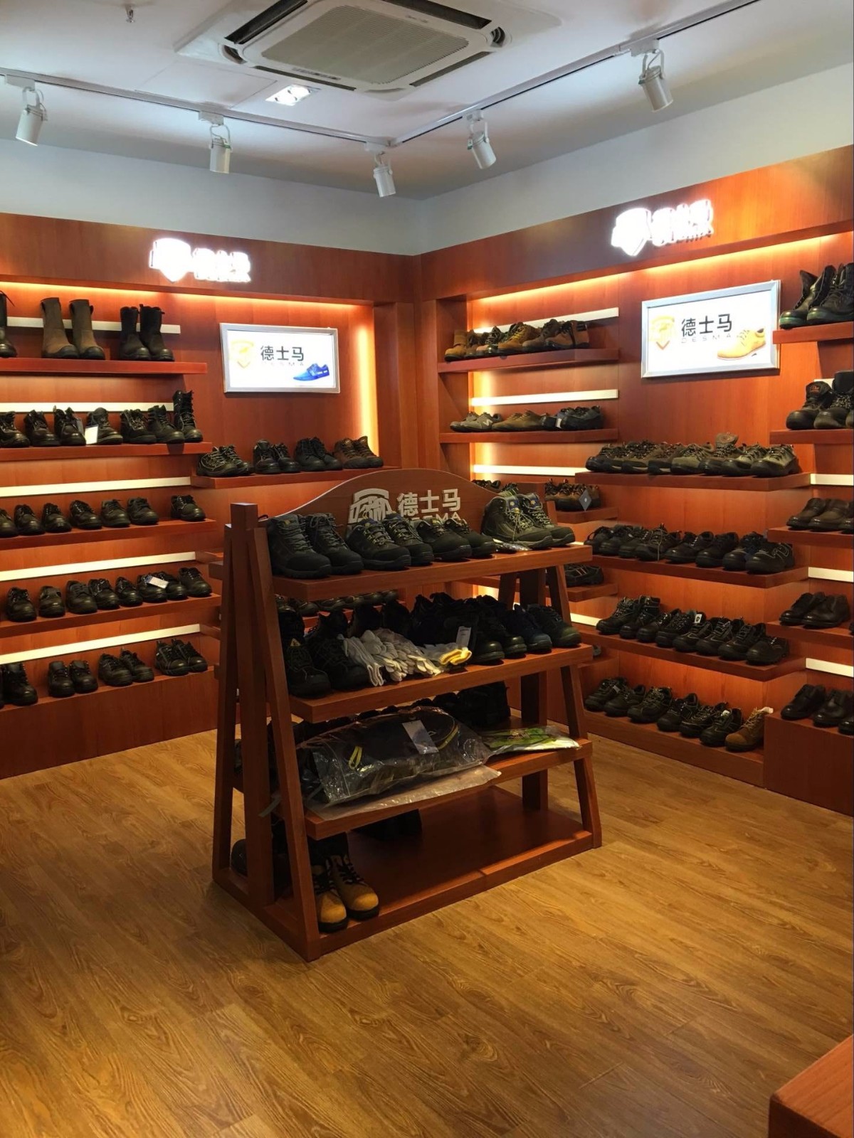 1481507056112975.jpg 1.jpg