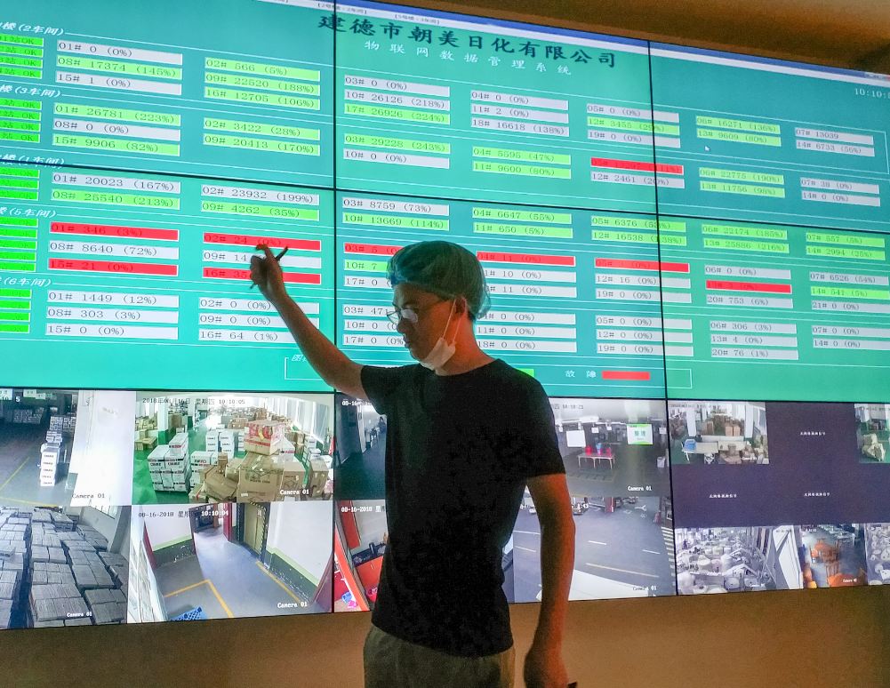 1546843738667595.png QQ图片20190107144837.png