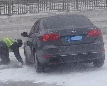 1455775358396322.png 17222106151418862041.png