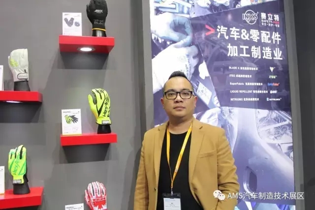 1483693933140369.jpg 640.webp (1).jpg