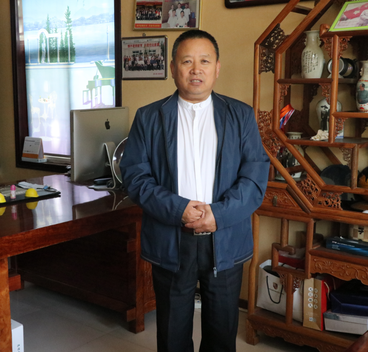 1527642649794452.png QQ图片20180530090609.png