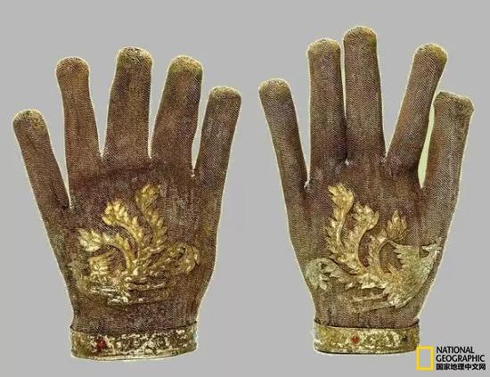 1482377441141015.jpg 13.jpg