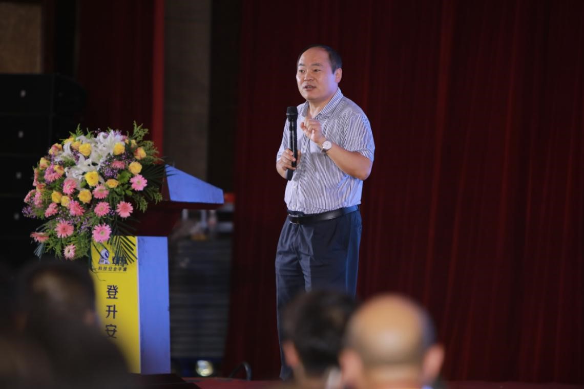 1564374588134693.jpg 1564374588134693.jpg