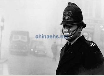 1477272776116168.jpg 4.jpg