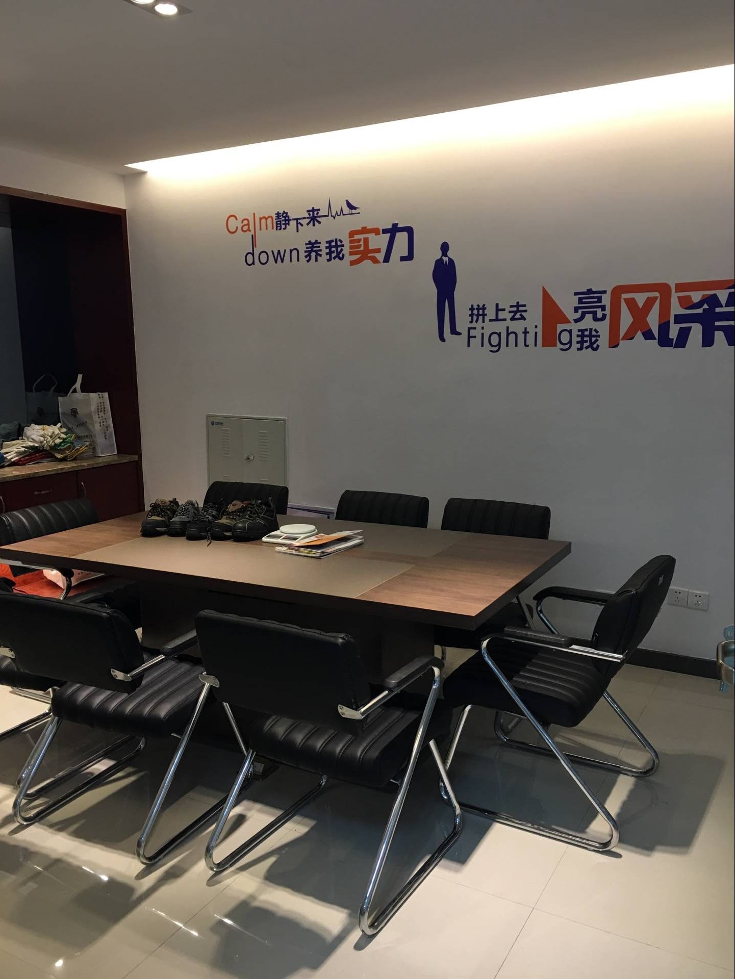 1481507090437461.jpg 3.jpg