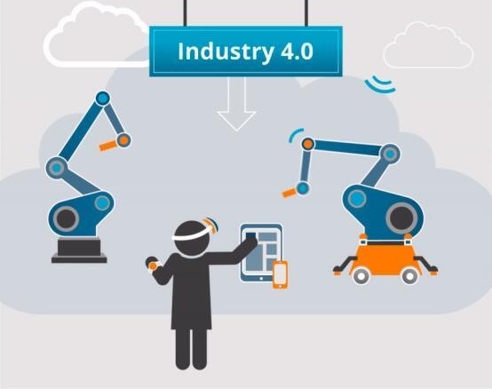 1537261274220753.jpg 7dc78ee8124b6441e6d9a27572b4b411.jpg