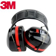 1455500194909433.jpg 33.jpg