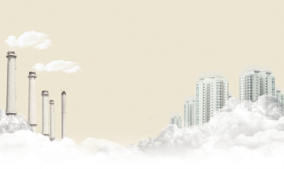 1480470697123914.jpg 111.jpg