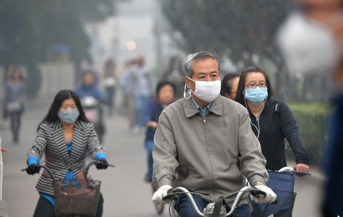 1478484284117687.jpg 1507e502df80697_w489_h310.jpg