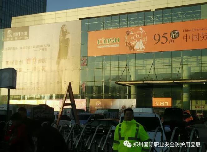 1509095449135696.png blob.png