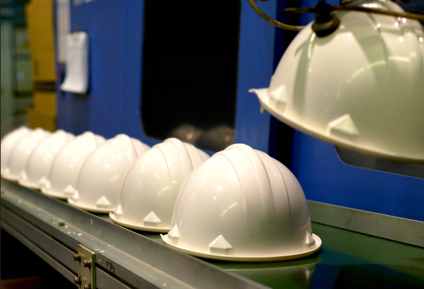 1542766837941492.png 1542766837941492.png