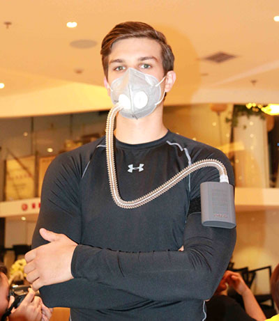 1477617804180518.jpg 1.jpg