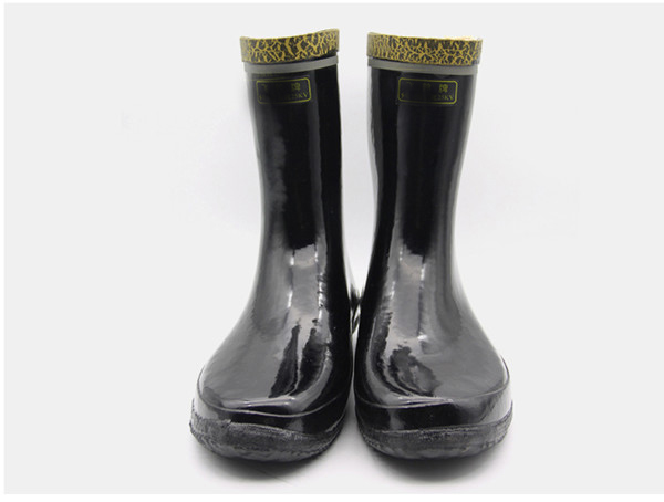 1478568469520383.jpg 9345d688d43f87944e4aa2b7d51b0ef41ad53af6.jpg