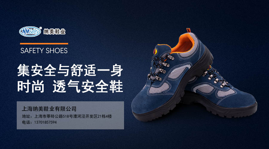 1535076107120751.jpg 纳美纳美.jpg