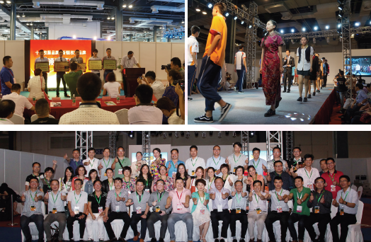 1438842734319080.png 图片4.png