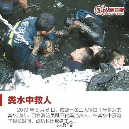 1481254084699438.jpeg 79c9bc8881674c0898abd10453330cc7_th.jpeg