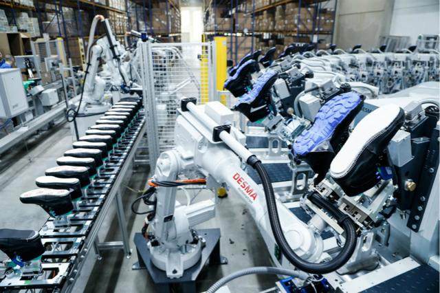 1561962545653609.jpg 2.jpg