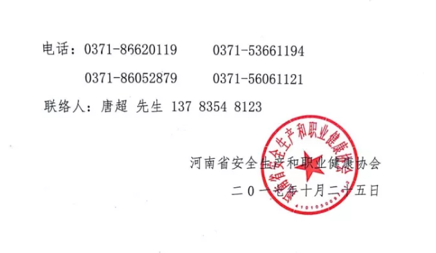 1513059551131272.png blob.png