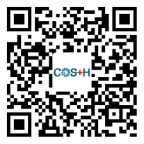 1537499989497447.png blob.png