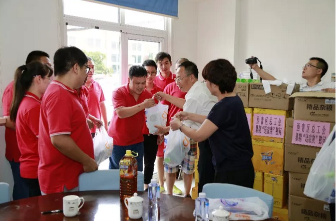 1534317623493660.png 22.png