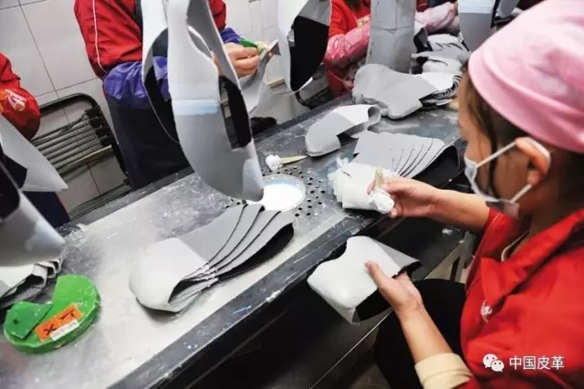 1503889714102415.jpg 1111.webp.jpg