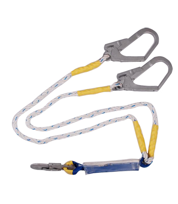 1455500253104360.jpg 55.jpg