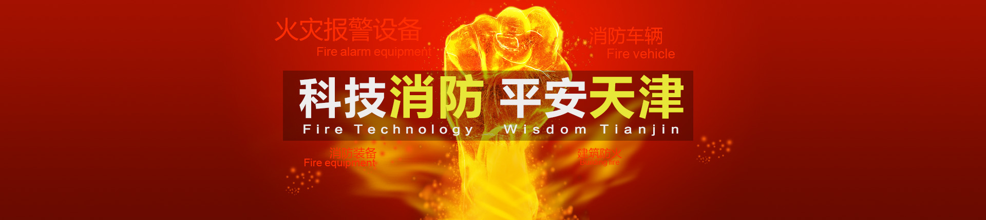 1461898548936371.png 图片1.png