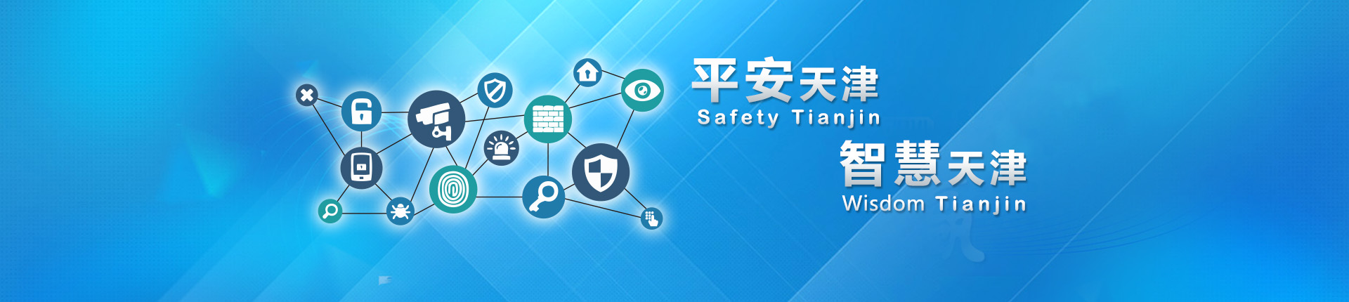 1462409654297607.png 图片1.png