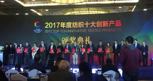 1512967489212017.jpeg 66.jpeg