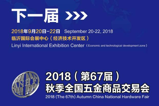 1509344819112627.png 15081239092841.png